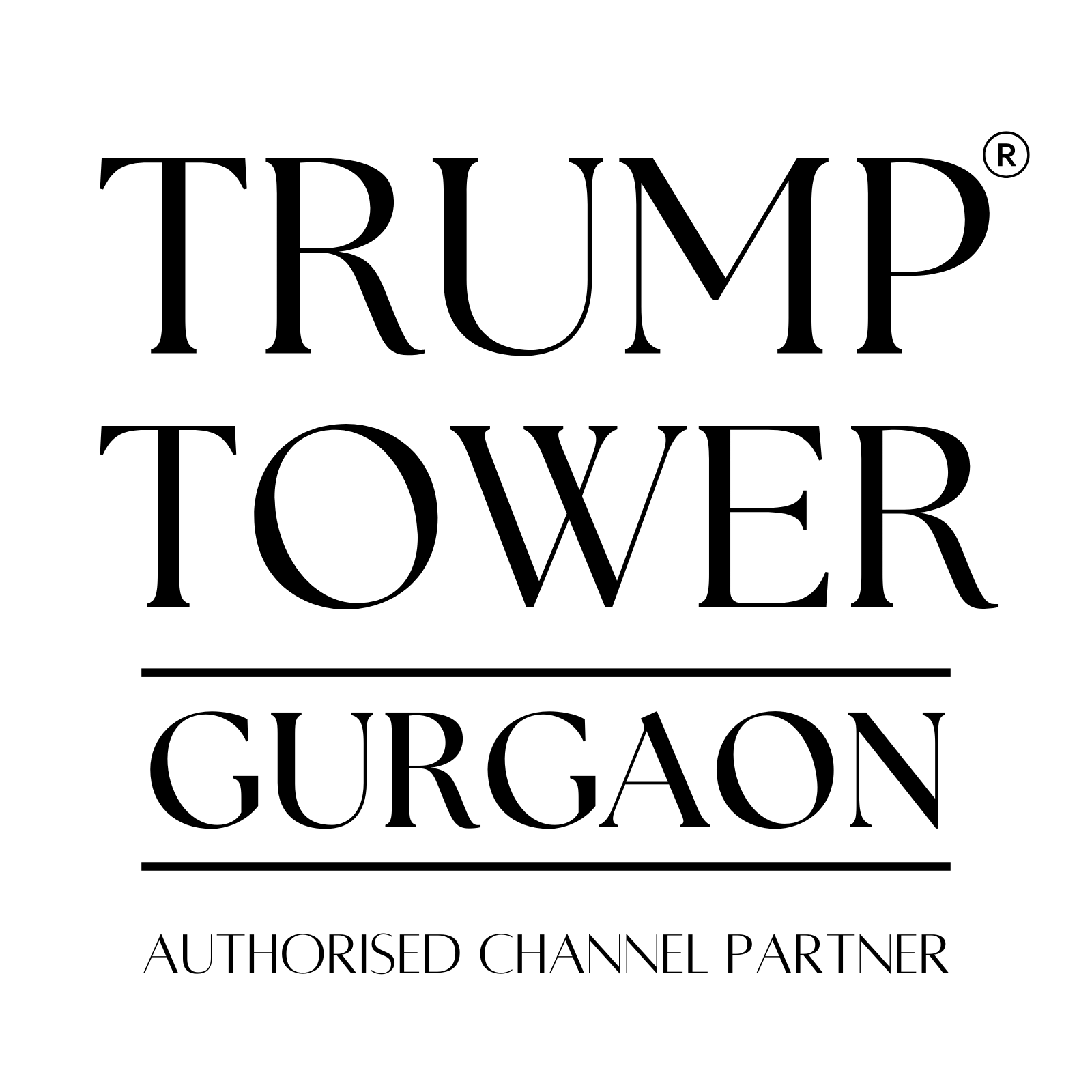 trump-tower-2-gurgaon